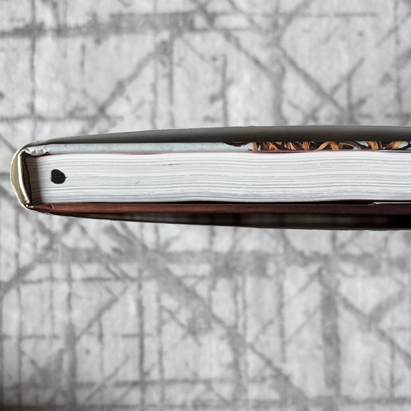 It’s All Easy by Gwyneth Paltrow - Picture 4 of 4